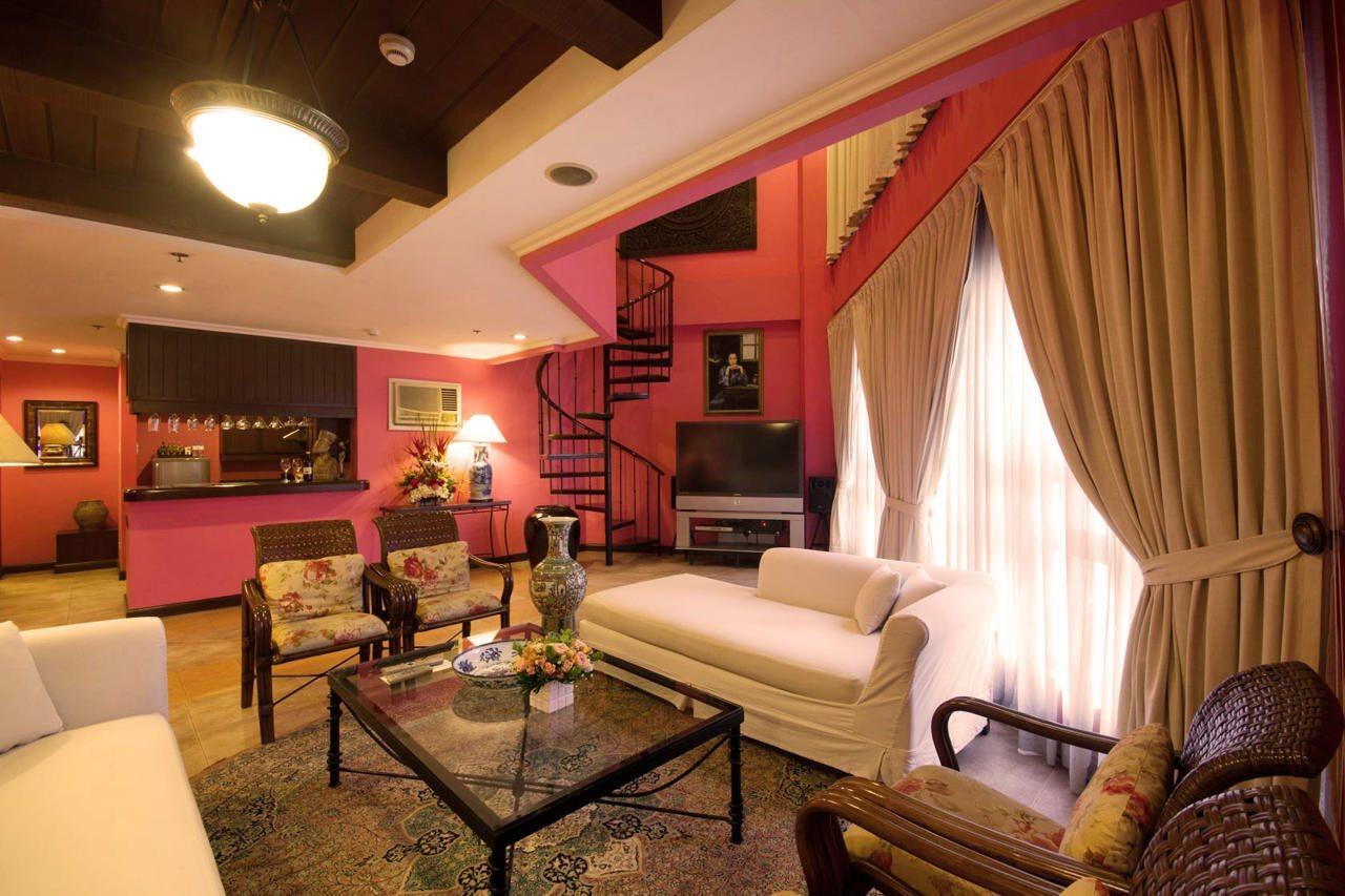 Hotel Royal Bellagio 3*