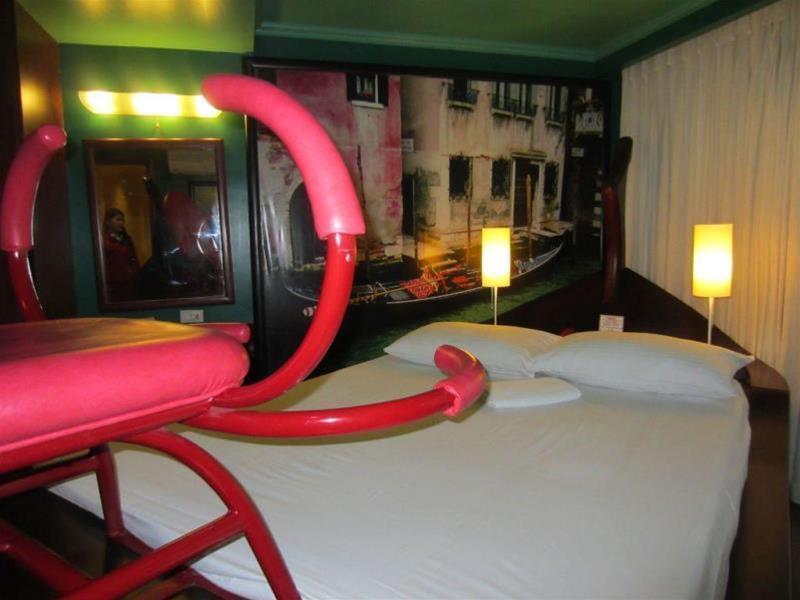 Royal Bellagio Makati City